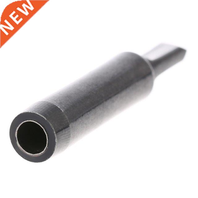 5 Pcs Lead Free Solder Soldering Tip 900M-T-K For Hakko Saik