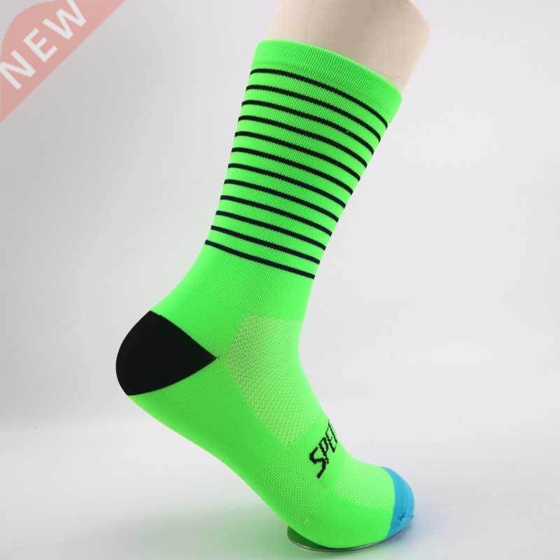 2019 Brand Colorful Sport Cycling Running Wo Sport Coolma