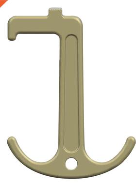 Elevator Button Contactless To The Safe And Easy Way Avoid