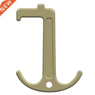 The Way Button Avoid Easy Contactless And Elevator Safe