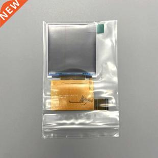 Replacement GBC 3.0 GBP for Screen LCD inch 2.6 2.2