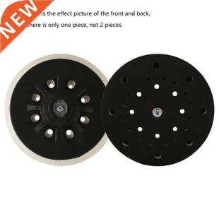 Discs Sanding Hook Long inch for Loop