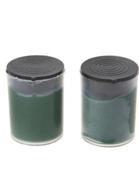 Chromium Oxide Lapping Paste Polishing Lapidary Paste for Ro