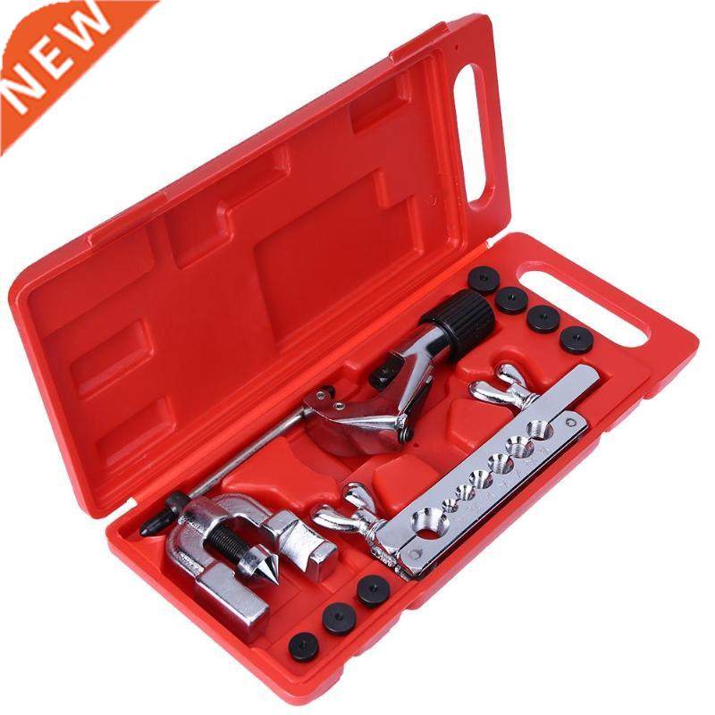 10pcs expander reamer refrigerator conditioning refrigeratio