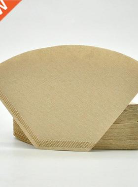 Coffee+Machine+101+Primary+Color+Filter+Paper,101+