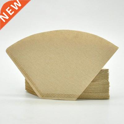 Coffee+Machine+101+Primary+Color+Filter+Paper,101+