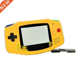 shell cover pad set butt rubber housing conductive Full case