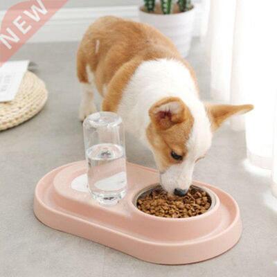 Practical Automatic Water Renewal Splash Prevention Fine Wor