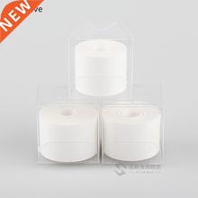 Chzimade Iron Clothing Labels On Name Labels Gart Fabric Tag