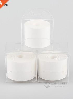 Chzimade Iron Clothing Labels On Name Labels Gart Fabric Tag