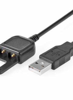 ALLOET WF Remote Control 1m/3.28ft USB Chargng Cable Wre