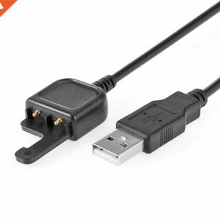 ALLOET WF Remote Control 1m/3.28ft USB Chargng Cable Wre