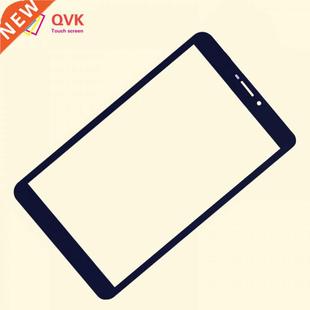 Tablet Screen Inch CITI 8527 Digma For Touch Black New