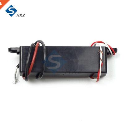 DC 12V 15000V to 20000V 20KV Adjustable High-Voltage Electro