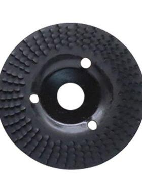 Durable Heavy Duty 5''/125mm Sanding Disc Abrasive W