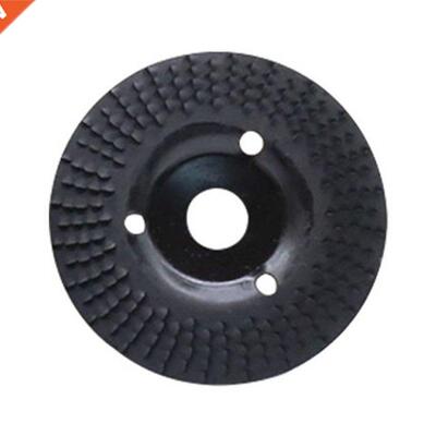 Durable Heavy Duty 5''/125mm Sanding Disc Abrasive W