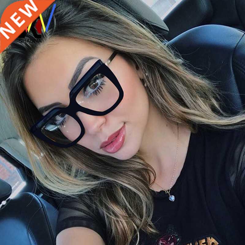 for Sunglasses Shades Computer Eye glasses sun-glasses lady