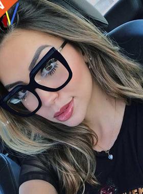 for Sunglasses Shades Computer Eye glasses sun-glasses lady