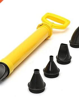 Patio Paving Grout Brick Pointing Applicator Filler Grouting