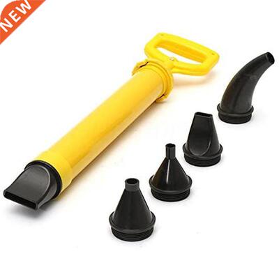 Patio Paving Grout Brick Pointing Applicator Filler Grouting