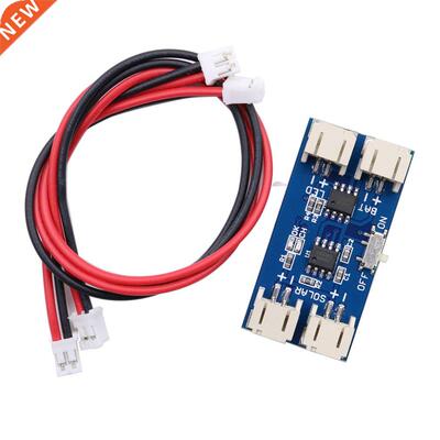 Driver Module CN3163 CN5711 High-brightness LED Driver Modul