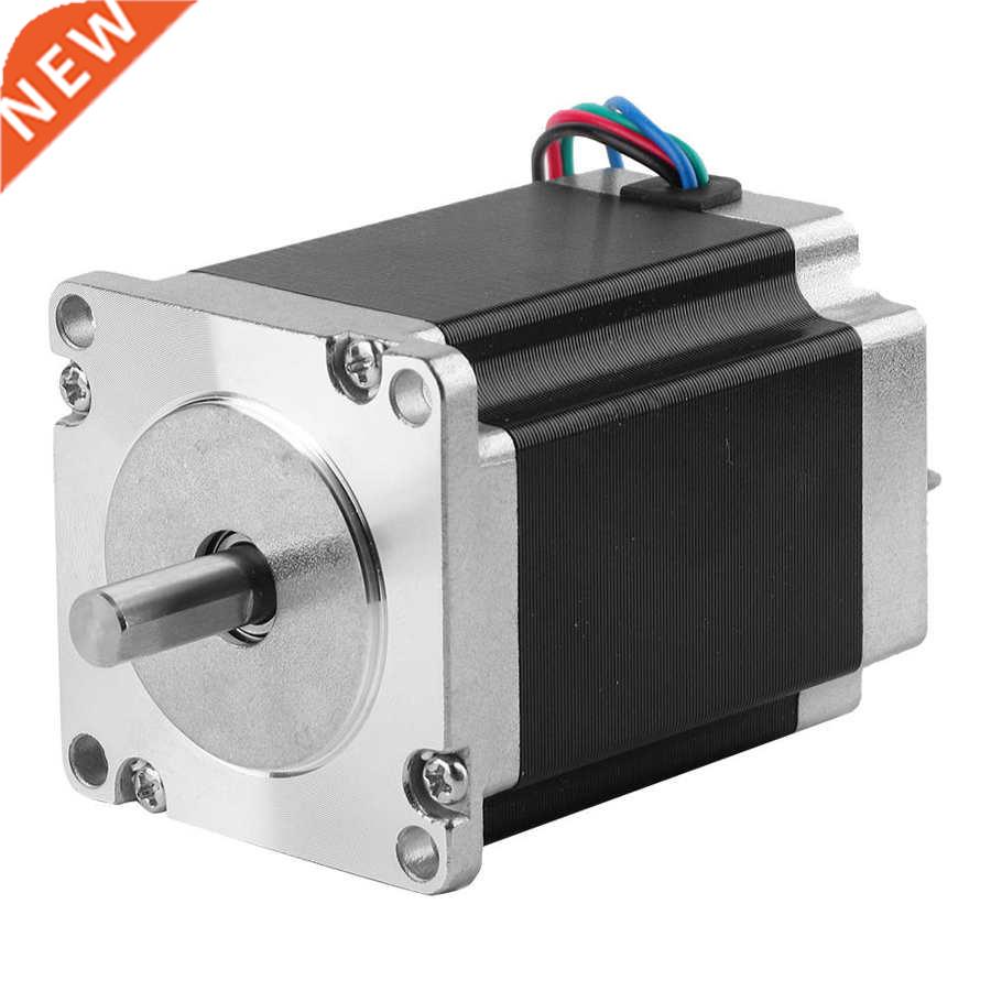 Stepper Motor 3A 2 Phase Stepping Motor Industrial Control S