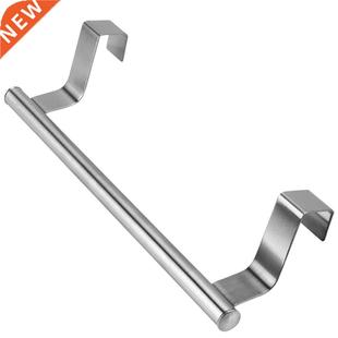 size Steel Hoe Storage Rack Stainless Towel Bar HILIFE