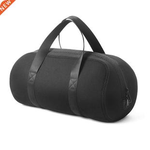 Smart Resistant Speaker Charging With Dustproof Dock Scratch