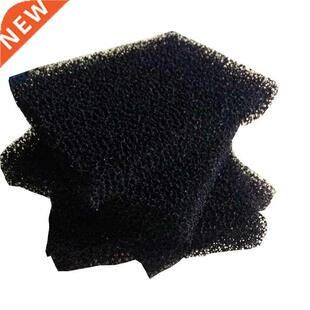 Exhaust gas formaldehyde a photonic paint room adsorption a