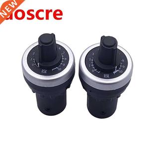 Ohm Special variable LA42DWQ speed frequency regulatin