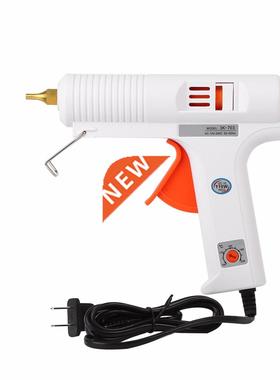 110 W Melt Glue Gun temperature glue gun Graft Repair Tool H