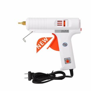 Repair Glue glue gun temperature Melt Gun Tool 110 Graft