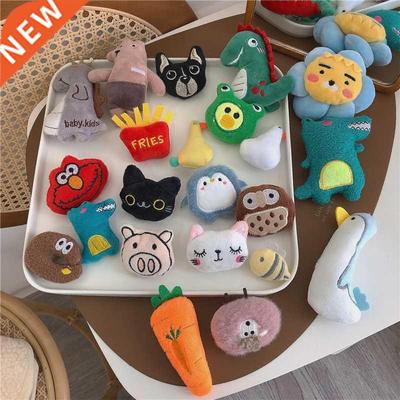 Catnip Toy Cat Toy In Various Designs With Real Catnip Insid