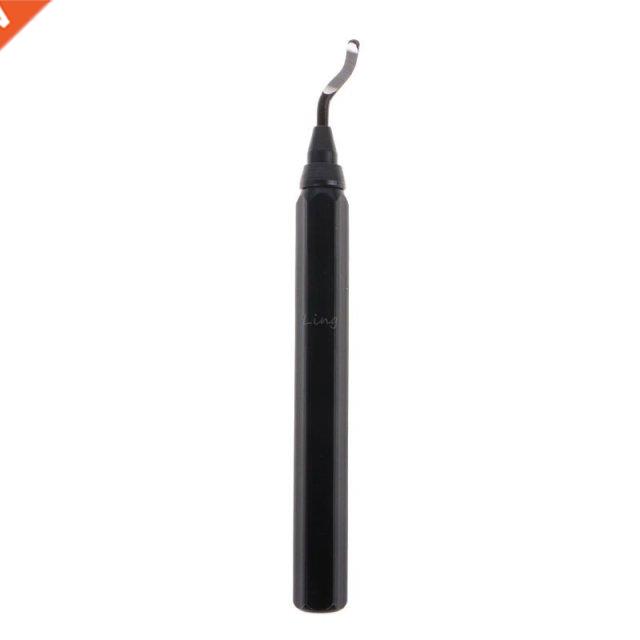 Rapid Steel Rotary Blade RB1000 Blade Sturdy Aluminum Handle