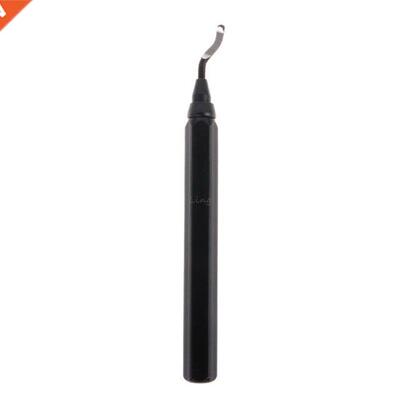 Rapid Steel Rotary Blade RB1000 Blade Sturdy Aluminum Handle