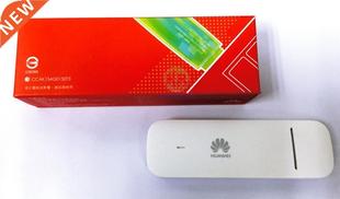 4GLTEE3372150MbpsHuaweiModemUnlocked607USBE3372h