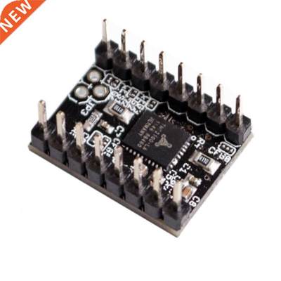 5pcs D Printer StepStick MKS TMC2100 stepper motor driver u