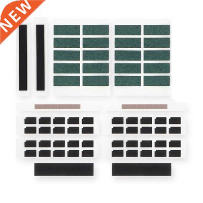 PCB Satellite Shaft Gasket Tuning Cushion Silencer Pad Mecha