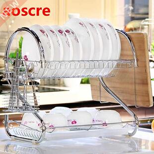 Storage Holder Bowl Storage Rack Draining Board Draining Rac