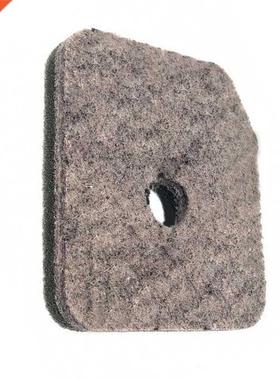 For Stihl Air Filter Suitable For Most Hedge Trimmers Models