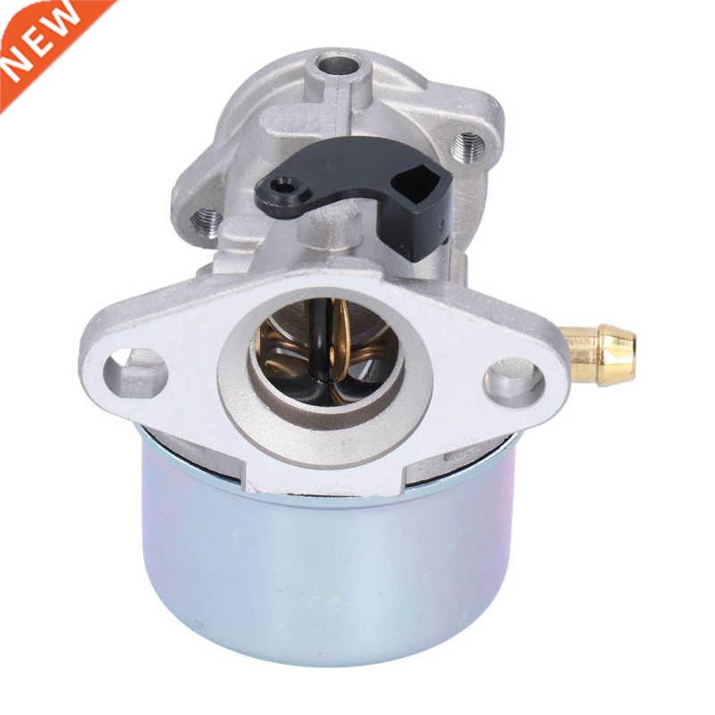 Carburetor Kit Carburetor Easy To Inall for Garden for Agr