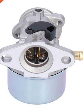 Carburetor Kit Carburetor Easy To Inall for Garden for Agr