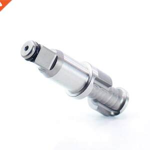Top Pneumatc mpact Wrench Spndle 1/2 Square 1/2 nch mp