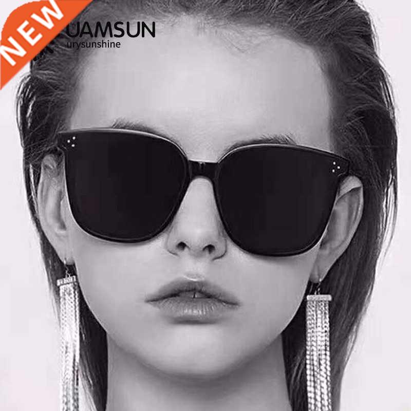 2022 fashion sunglasses nail women sun glasses 女太阳眼镜