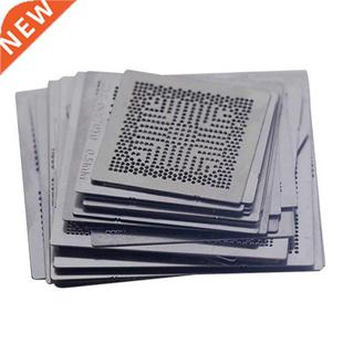 Nets Tin Set Notebook Used Commonly Steel Small Piece