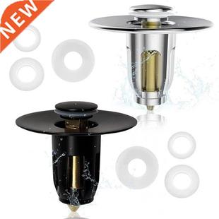 1.1inch Stopper 1.96inch Drain for Universal Plug Sink