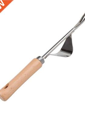 Homes Hand Weeder Weeding Weed Dandelion Remover Puller Tool