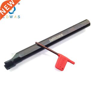 SNR0007J08 SNR0008K08 SNR0008K11 SNR0010K11 SNR0012M11 SNR00