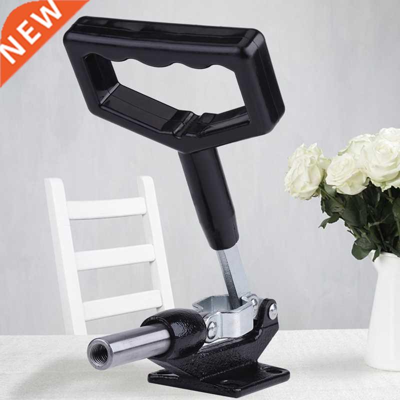 Handle Fixture 适用于 Heat Press Machine Thermal Transfer Su