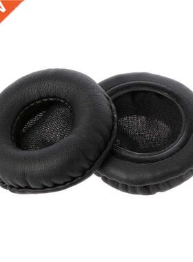 Replacement Ear Pads Cushions For KOSS Porta Pro PP KSC35 KS